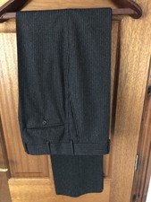 NEW Ralph Lauren Mens Dark