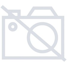 Sunset HRSi Charge Regulator PWM 12/24V 10A Wind/Solar 160W Controller