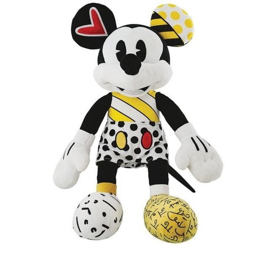 Disney britto midas - disney,