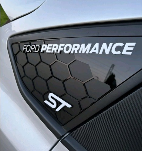 Ford focus mk3 - mk3, &