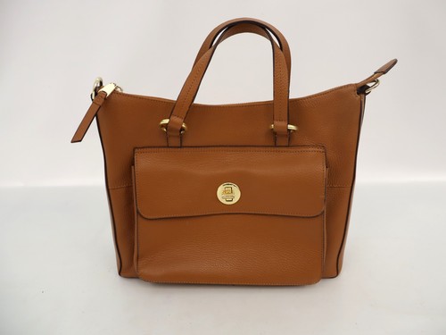 Radley colebrook handbag bag - radley,
