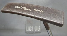 RAW Tad Moore MaxFli TM-4 JV