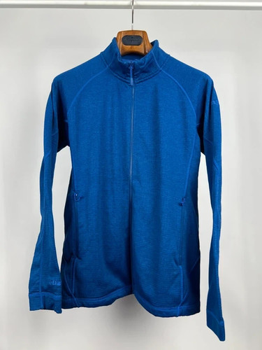 Rab nucleus jacket - nucleus, womens