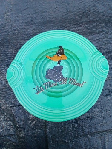 Daffy duck looney tunes - daffy,
