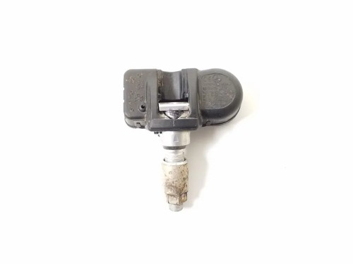 Mercedes benz w246 - mercedes-benz, w246,