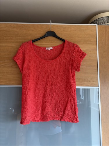 Sahara top size m - top, s/m