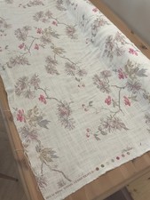 New Laura Ashley Nora Soft