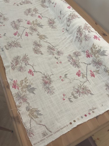 New laura ashley - new,