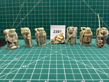 334-2393 Carved Netsuke