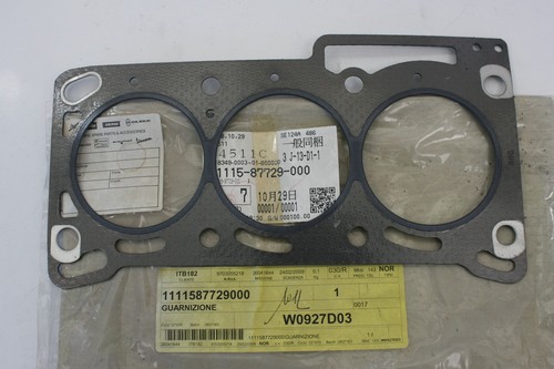 Piaggio porter 1000 cb41 - piaggio,