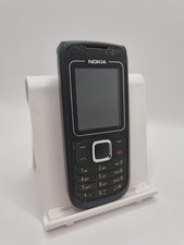 Nokia 1680c-2 Classic Black EE Network 11MB 2.0" Mobile Button Phone Incomplete