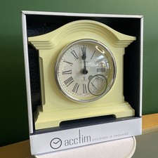 Acctim Chestfield Traditional