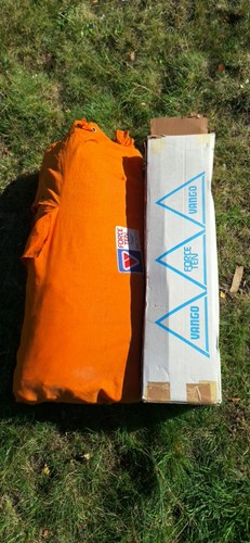 Vango force mk4 classic - vango,