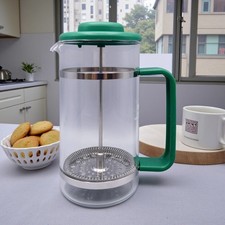 Bodum Bistro 1 Ltr French