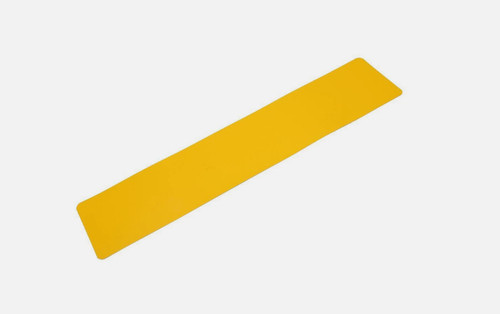 1xrear mot compliant road - compliant,