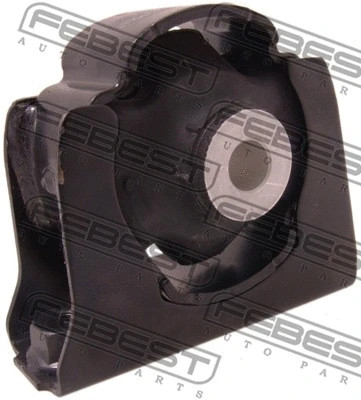 Febest 2006 2018 - febest, toyota