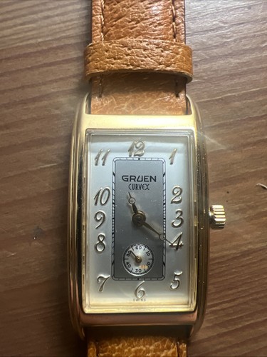 Vintage gruen curvex - vintage,