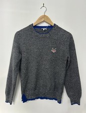 Boys Kenzo Jumper / Sweater