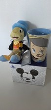 Collectable Disney Pinocchio &