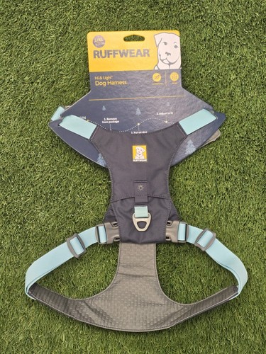 Ruffwear light dog - &,