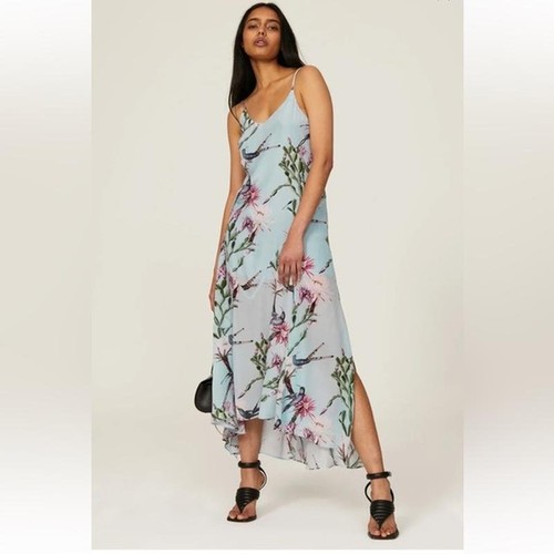 Women allsaints dress - women,