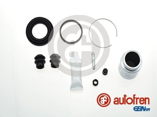 Fits autofren seinsa - autofren, d41618c