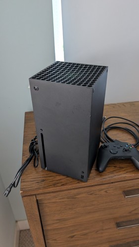 Microsoft xbox series - xbox,