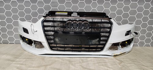Genuine audi line s3 - genuine, 8v