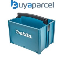 Makita P-83842 Stackable