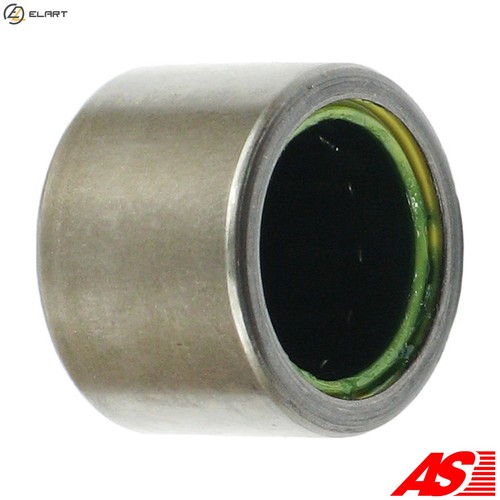 Bearing abe9071 - bearing, abe9071(ina)