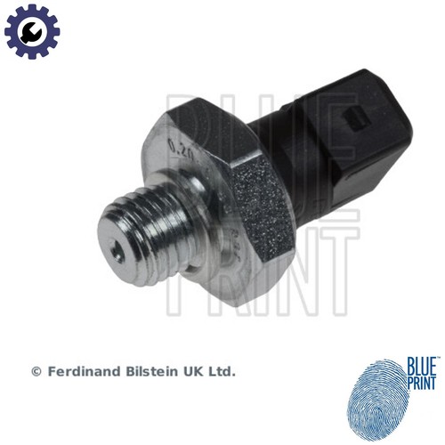 Oil pressure switch adj136601 - switch,