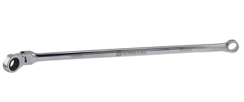 Britool hallmark extra long - britool,