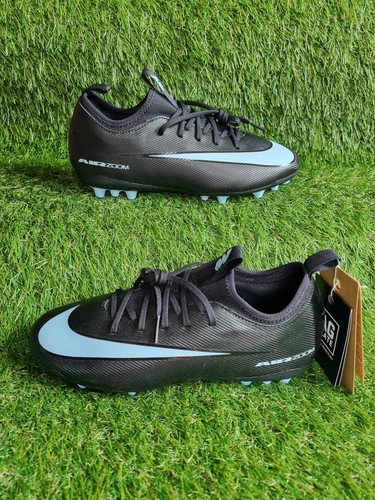Nike zoom mercurial - nike, vapor