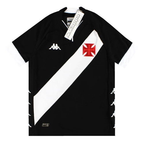 2022 vasco gama kappa - da,