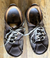 Art Skyline mens shoes size 43 (UK 9)