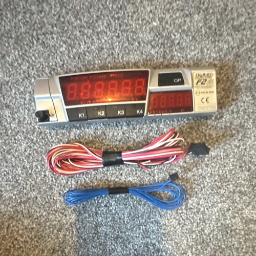 Digitax taxi meter and - digitax,