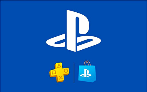 Playstation store 100 prepaid - playstation,