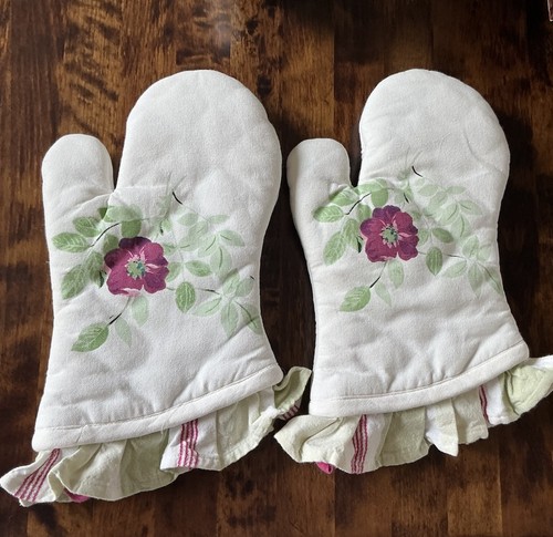 Vintage unused from new laura - vintage,