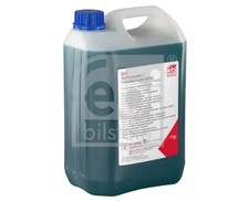 Coolant 22268 FEBI BILSTEIN