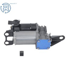 Air Suspension Compressor Pump