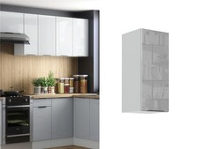 Kitchen Wall Cabinet Cupboard
