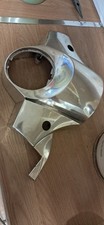 Vespa Px Disc Headset Top