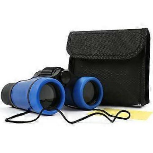 Binoculars for kids - toys, gifts