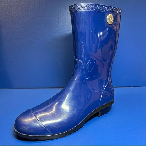 Ugg sienna rain - ugg,