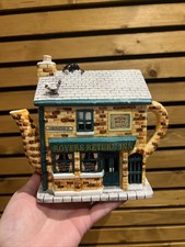 Coronation Street Rovers