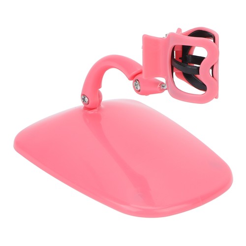 Eminchu nail polish holder - eminchu,