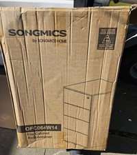 4 Drawer Filing Cabinet Mobile