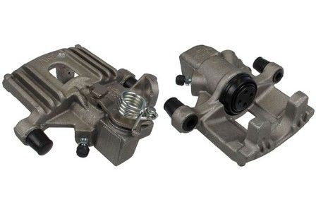 Brake caliper rear - nk,