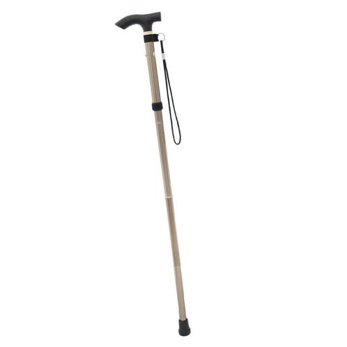 Elderly aluminum alloy - aluminum,