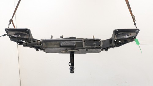 Range rover vogue l405 tow - vogue, bar